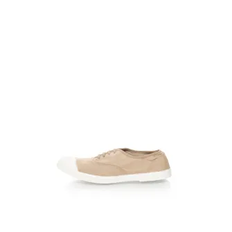 Bensimon, Tenisi bej de panza H15004-105, Bej, 44