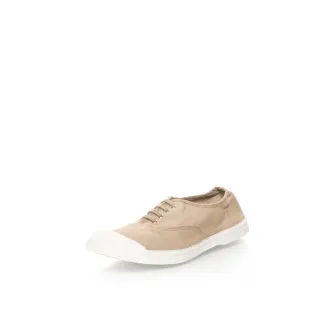 Bensimon, Tenisi bej de panza H15004-105, Bej, 44