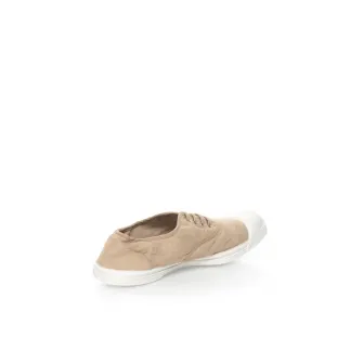 Bensimon, Tenisi bej de panza H15004-105, Bej, 44