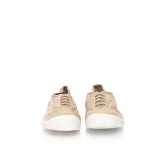 Bensimon, Tenisi bej de panza H15004-105, Bej, 44