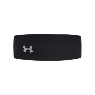 Bentita sport Under Armour Play Up, negru