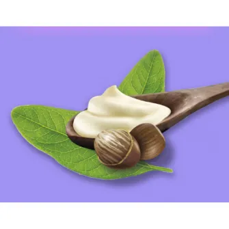 Benzi depilatoare de ceara pentru fata pentru piele sensibila, Veet Expert, 12 bucati