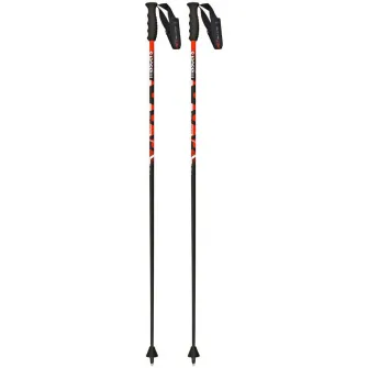 Bete ski Masters RACING SL CARBON, 130 cm