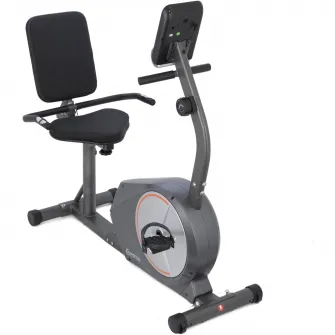 Bicicleta fitness KONDITION GB-EB621, volanta 3 kg