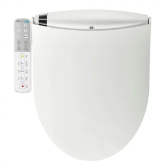 Bideu electric Daewon DIB-C430 - Model Alungit
