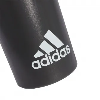 Bidon sport Adidas Performance 0.5 ml, negru