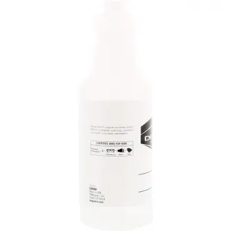 Распылитель без пистолета Meguiar's Generic Spray Bottle, 946 мл