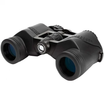 Binoclu Celestron LandScout 7x35 Porro