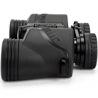 Binoclu Celestron LandScout 7x35 Porro