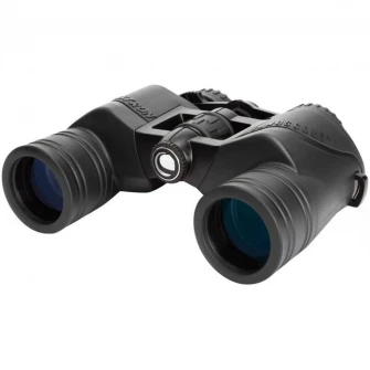 Binoclu Celestron LandScout 8x40 Porro