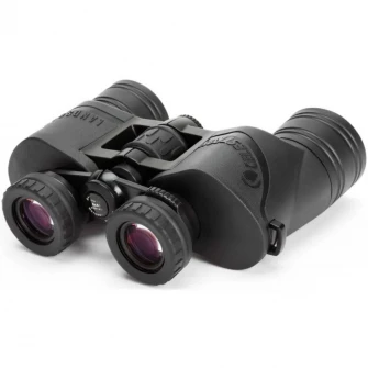 Binoclu Celestron LandScout 8x40 Porro