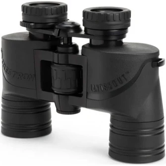Binoclu Celestron LandScout 8x40 Porro