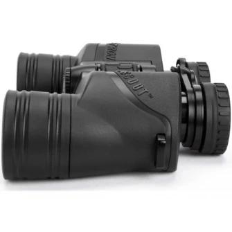 Binoclu Celestron LandScout 8x40 Porro