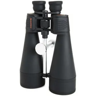Binoclu Celestron SkyMaster 20x80, Negru