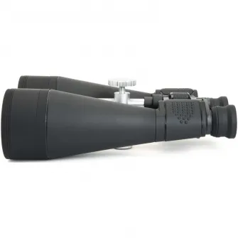 Binoclu Celestron SkyMaster 20x80, Negru