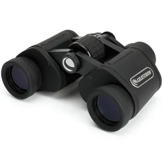 Binoclu Celestron UpClose G2 7x35