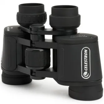 Binoclu Celestron UpClose G2 7x35