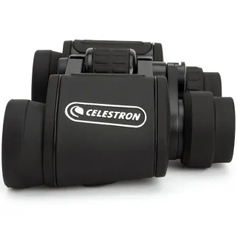 Binoclu Celestron UpClose G2 7x35