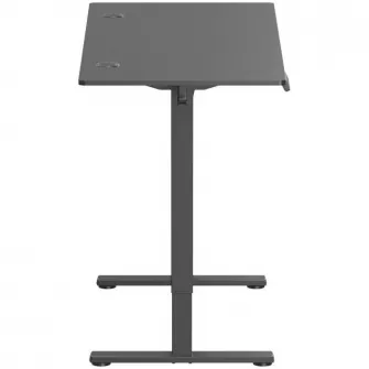 Birou electric Serioux ASCEND-BKS
