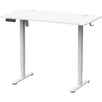 Birou electric Serioux ASCEND-WHS