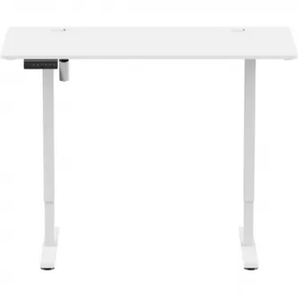 Birou electric Serioux ASCEND-WHS