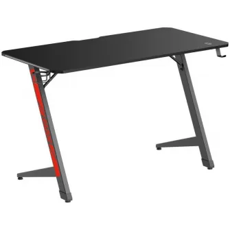 Birou gaming Serioux Razor