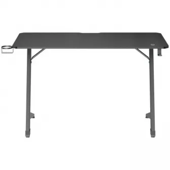 Birou gaming Serioux Razor