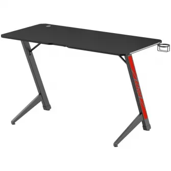 Birou gaming Serioux Razor