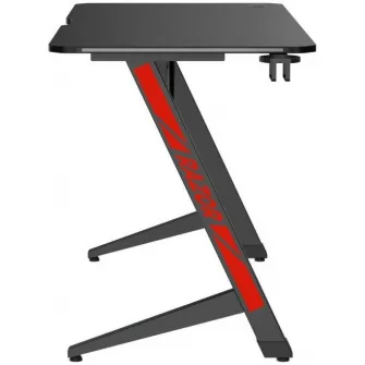 Birou gaming Serioux Razor