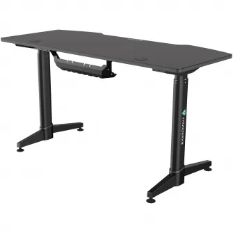 Birou gaming ThunderX3 ED7