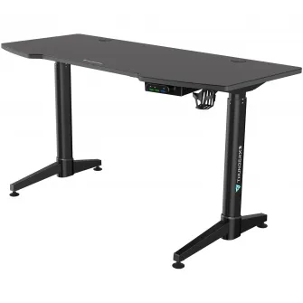 Birou gaming ThunderX3 ED7