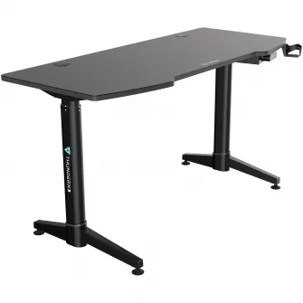 Birou gaming ThunderX3 ED7
