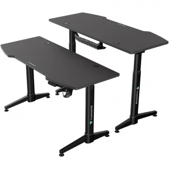 Birou gaming ThunderX3 ED7