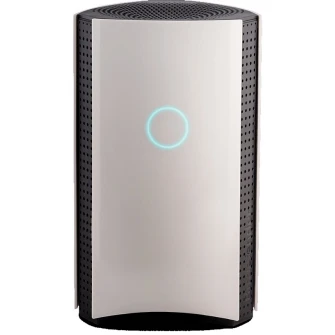 BITDEFENDER BOX V2