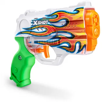 Blaster cu apa X-Shot Skins Nano - Blazer