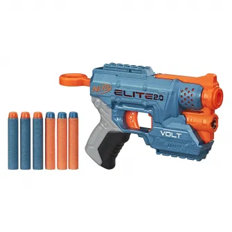 Blaster Nerf Elite 2.0 - Volt SD-1
