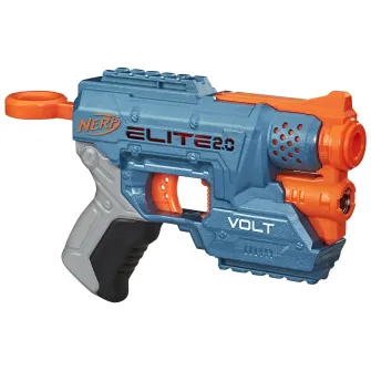 Blaster Nerf Elite 2.0 - Volt SD-1