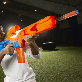 Blaster Nerf N Series - Pinpoint