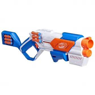 Blaster Nerf N Series - Strikeback