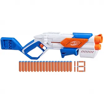 Blaster Nerf N Series - Strikeback