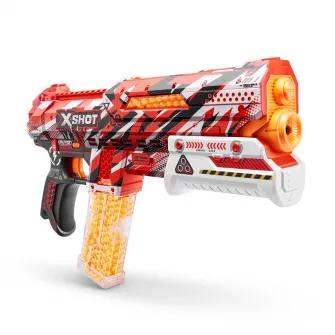 Blaster X-Shot - Hyper Gel, 5000 bile