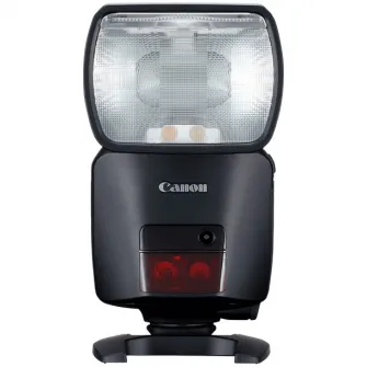 Blitz Canon Speedlite EL-1, Wireless, E-TTL II/E-TTL