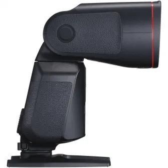 Blitz Canon Speedlite EL-1, Wireless, E-TTL II/E-TTL