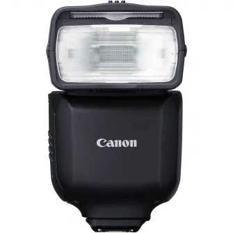 Blitz Canon Speedlite EL-10, Wireless, E-TTL II/E-TTL
