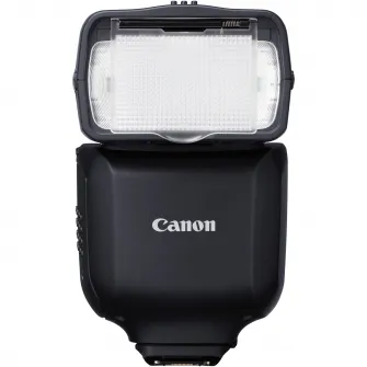 Blitz Canon Speedlite EL-10, Wireless, E-TTL II/E-TTL