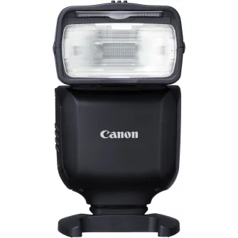 Blitz Canon Speedlite EL-10, Wireless, E-TTL II/E-TTL