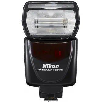 Вспышка Blitz Nikon SB-700 AF TTL
