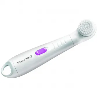 Body  bikini trimmer Remington Ultimate WPG4035, Wet  Dry, Acumulator, Accesoriu pentru ras, Perie exfoliere, Alb