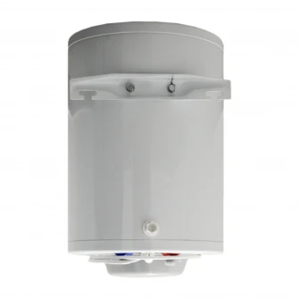Boiler electric Fornello Titanium Plus Slim, 1500 W, 30 l, 0.8 Mpa