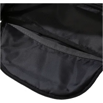 Borseta sport The North Face Jester Lumbar, negru